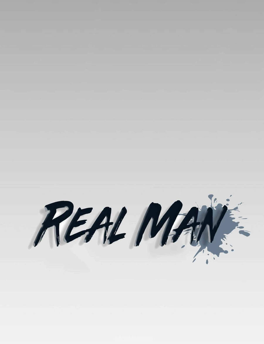 Người Đàn Ông Thực Thụ Chapter 120 - 38