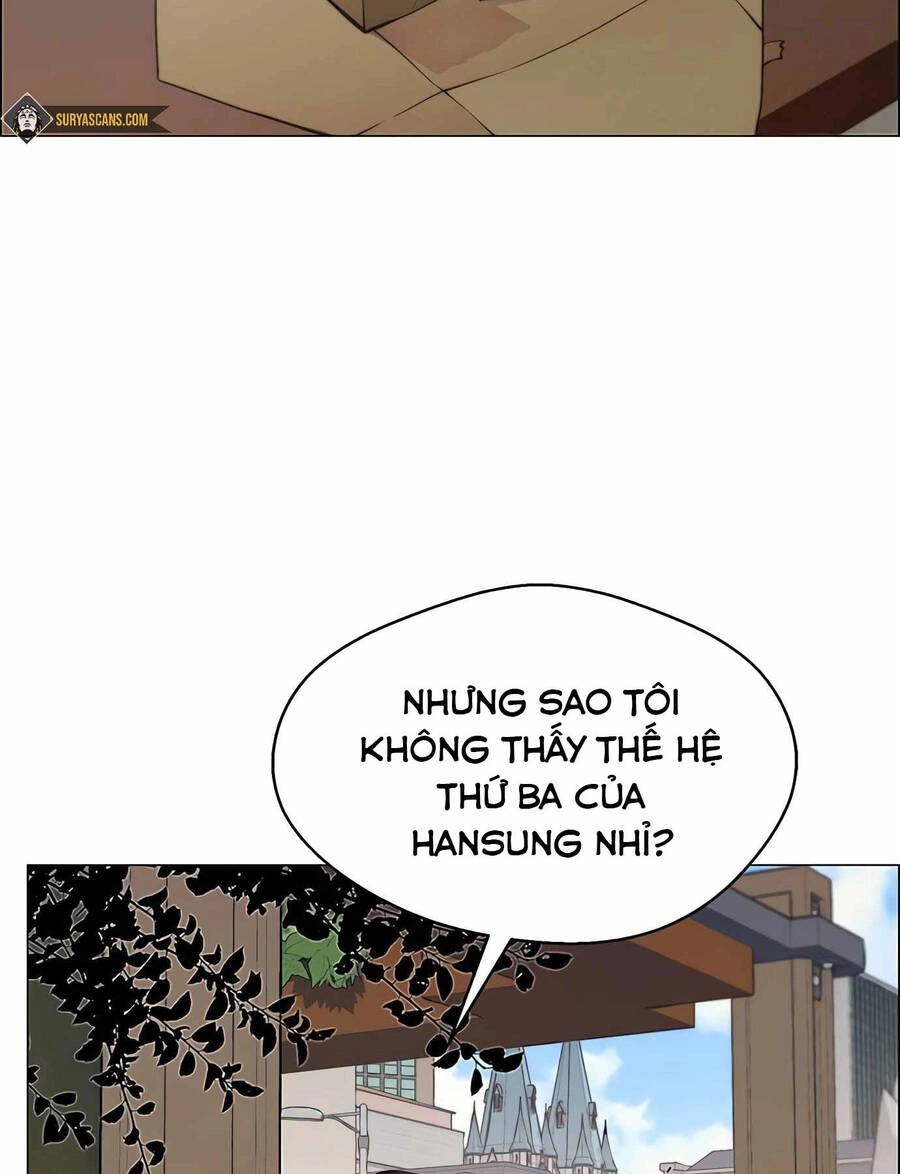 Người Đàn Ông Thực Thụ Chapter 120 - 42