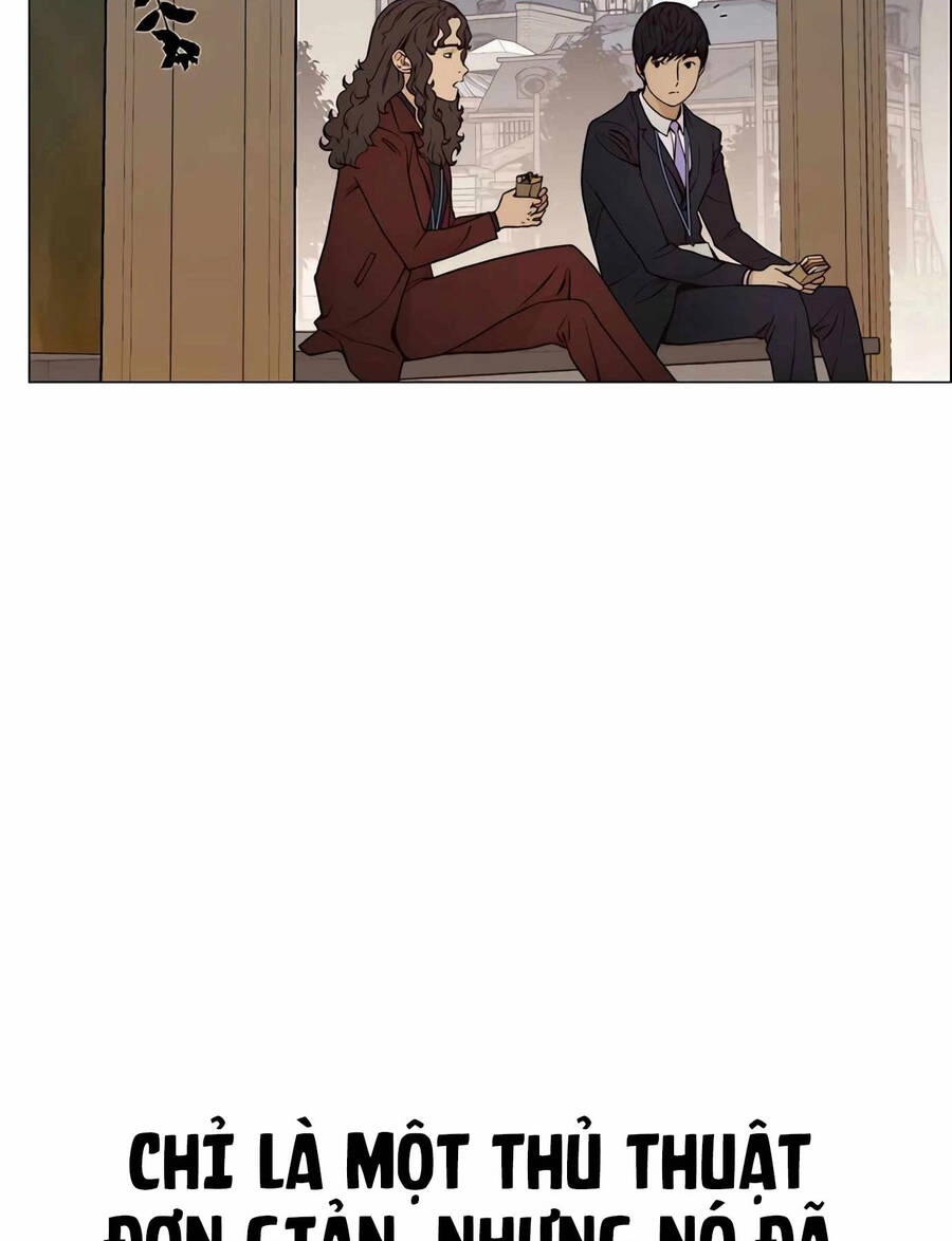 Người Đàn Ông Thực Thụ Chapter 120 - 43