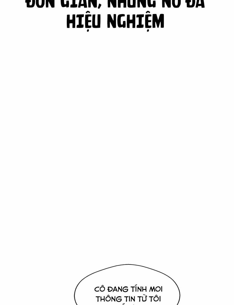 Người Đàn Ông Thực Thụ Chapter 120 - 44