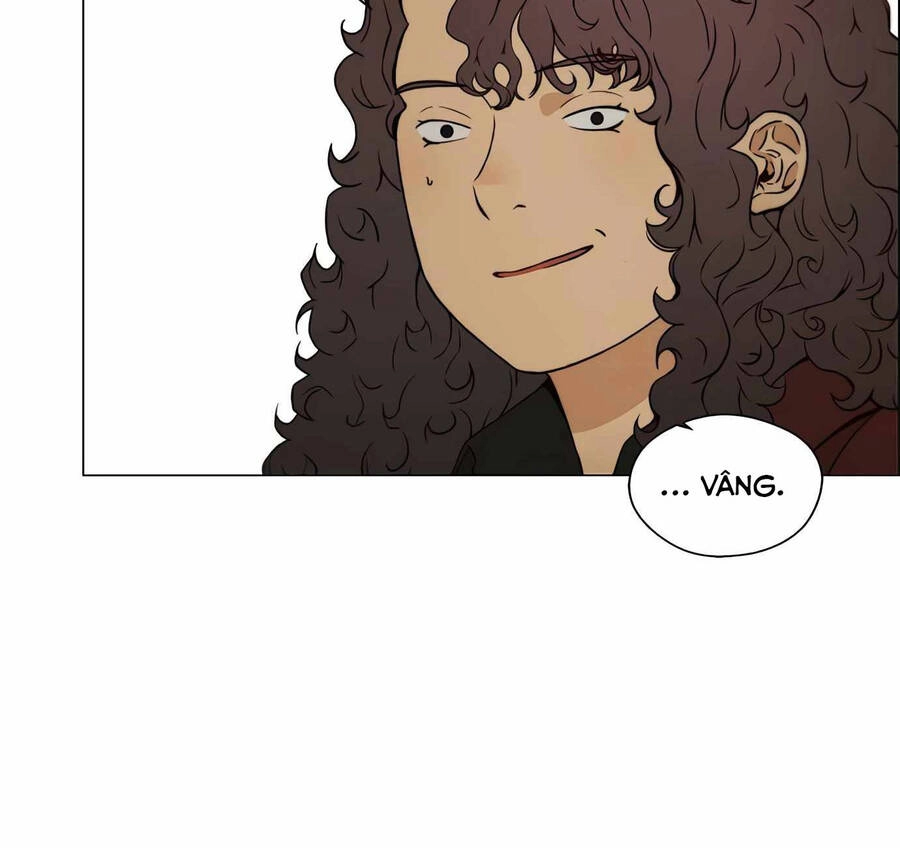 Người Đàn Ông Thực Thụ Chapter 120 - 46