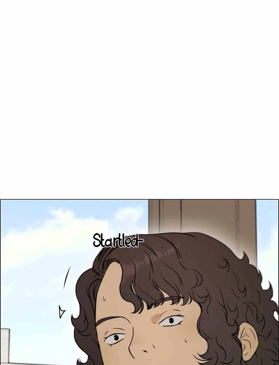 Người Đàn Ông Thực Thụ Chapter 120 - 48