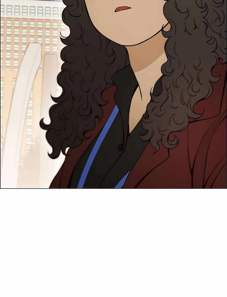 Người Đàn Ông Thực Thụ Chapter 120 - 49