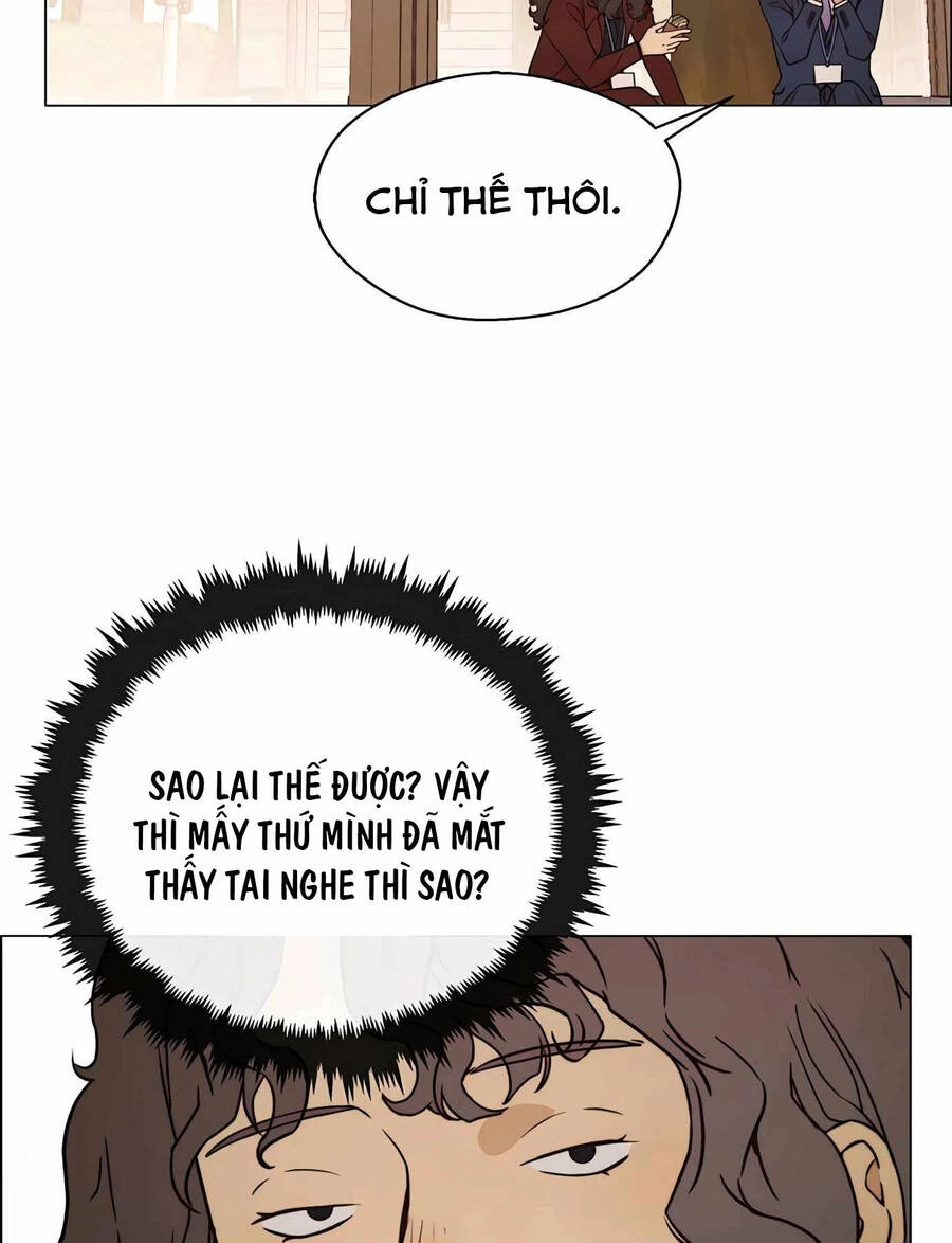 Người Đàn Ông Thực Thụ Chapter 120 - 51