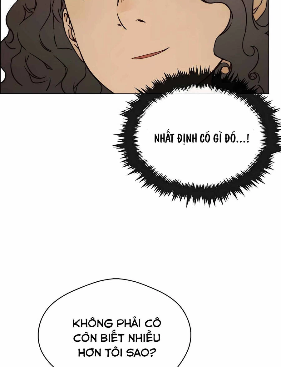 Người Đàn Ông Thực Thụ Chapter 120 - 52