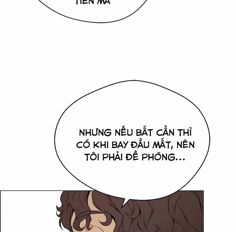 Người Đàn Ông Thực Thụ Chapter 120 - 54