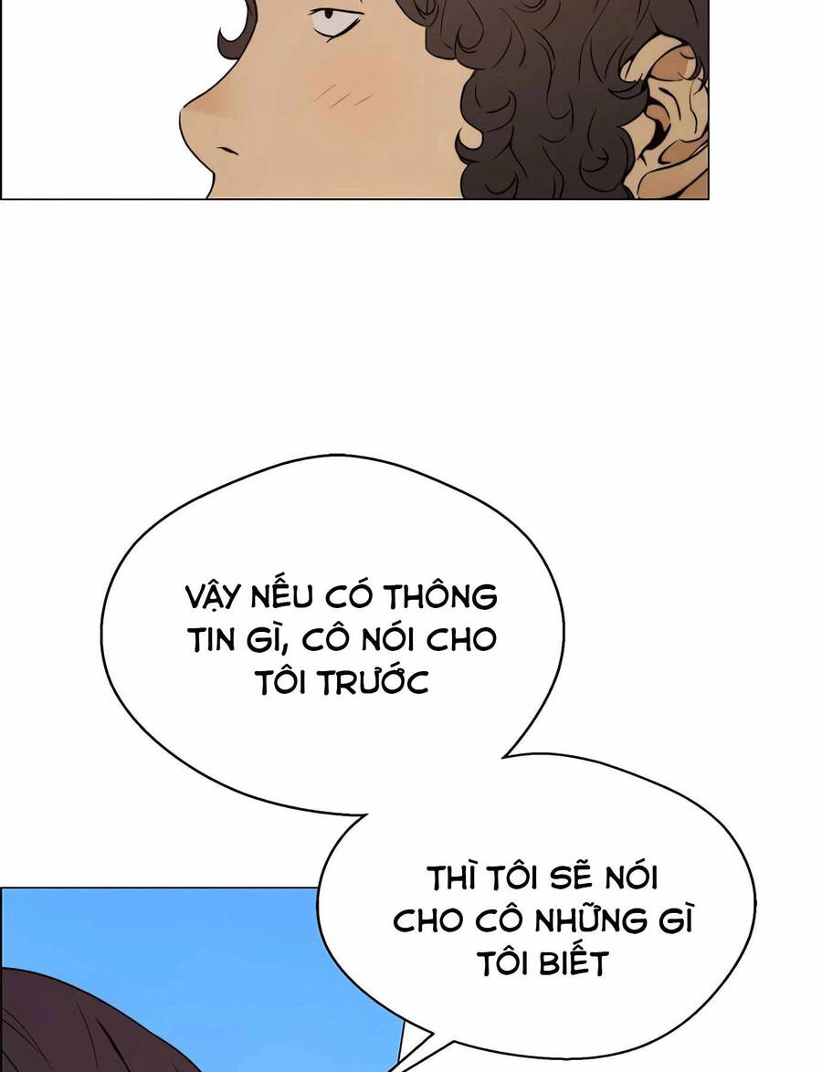 Người Đàn Ông Thực Thụ Chapter 120 - 55