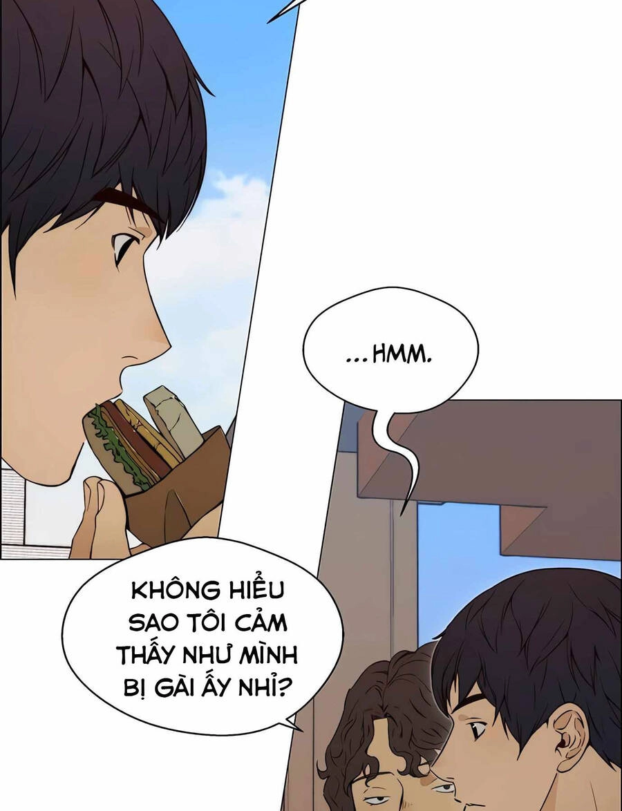 Người Đàn Ông Thực Thụ Chapter 120 - 56