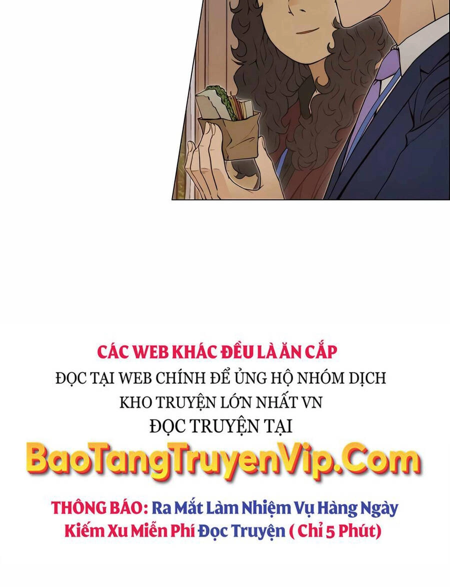 Người Đàn Ông Thực Thụ Chapter 120 - 57