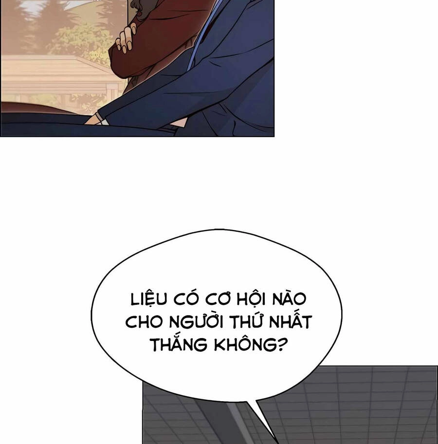 Người Đàn Ông Thực Thụ Chapter 120 - 62