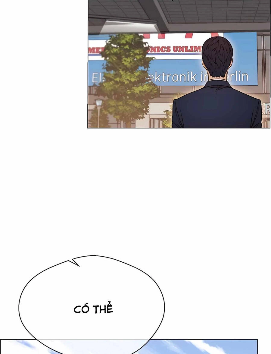 Người Đàn Ông Thực Thụ Chapter 120 - 63