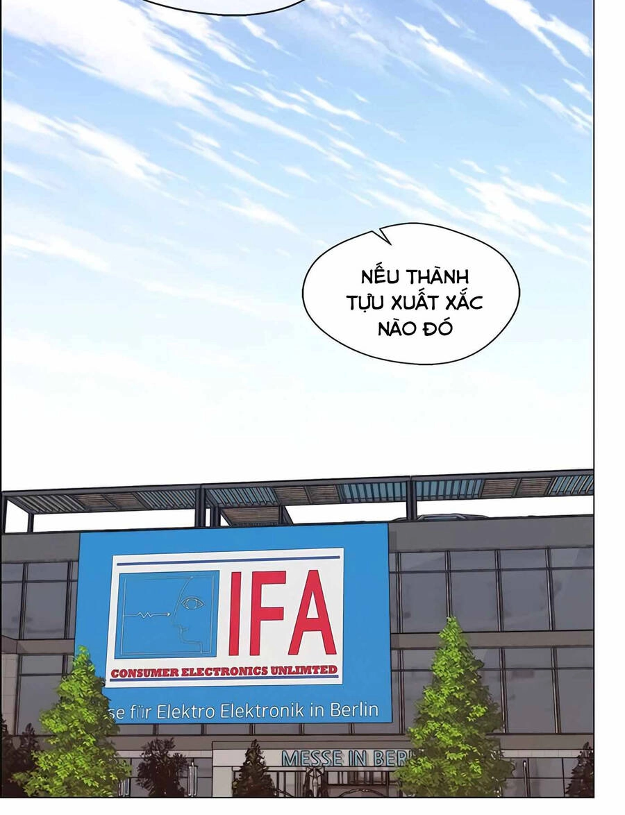 Người Đàn Ông Thực Thụ Chapter 120 - 64