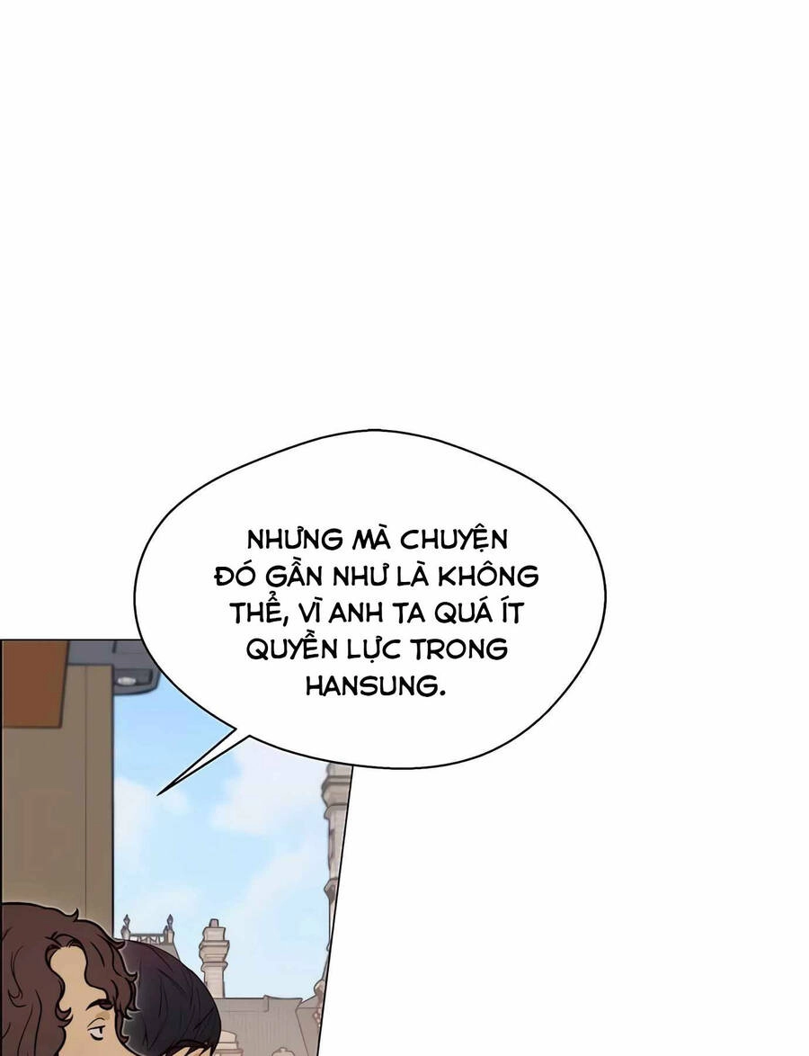 Người Đàn Ông Thực Thụ Chapter 120 - 65