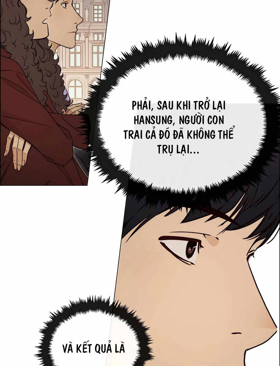 Người Đàn Ông Thực Thụ Chapter 120 - 66