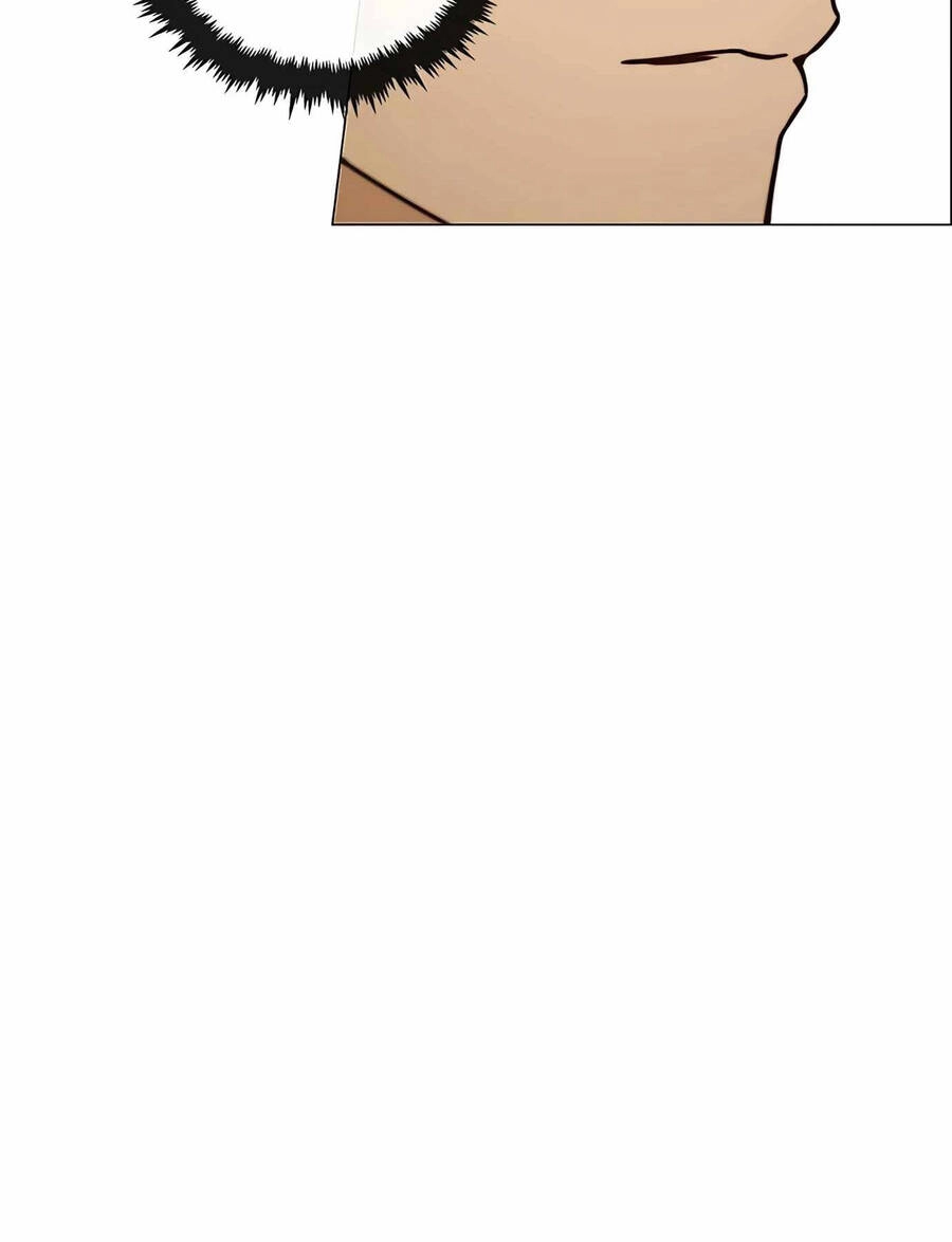 Người Đàn Ông Thực Thụ Chapter 120 - 67