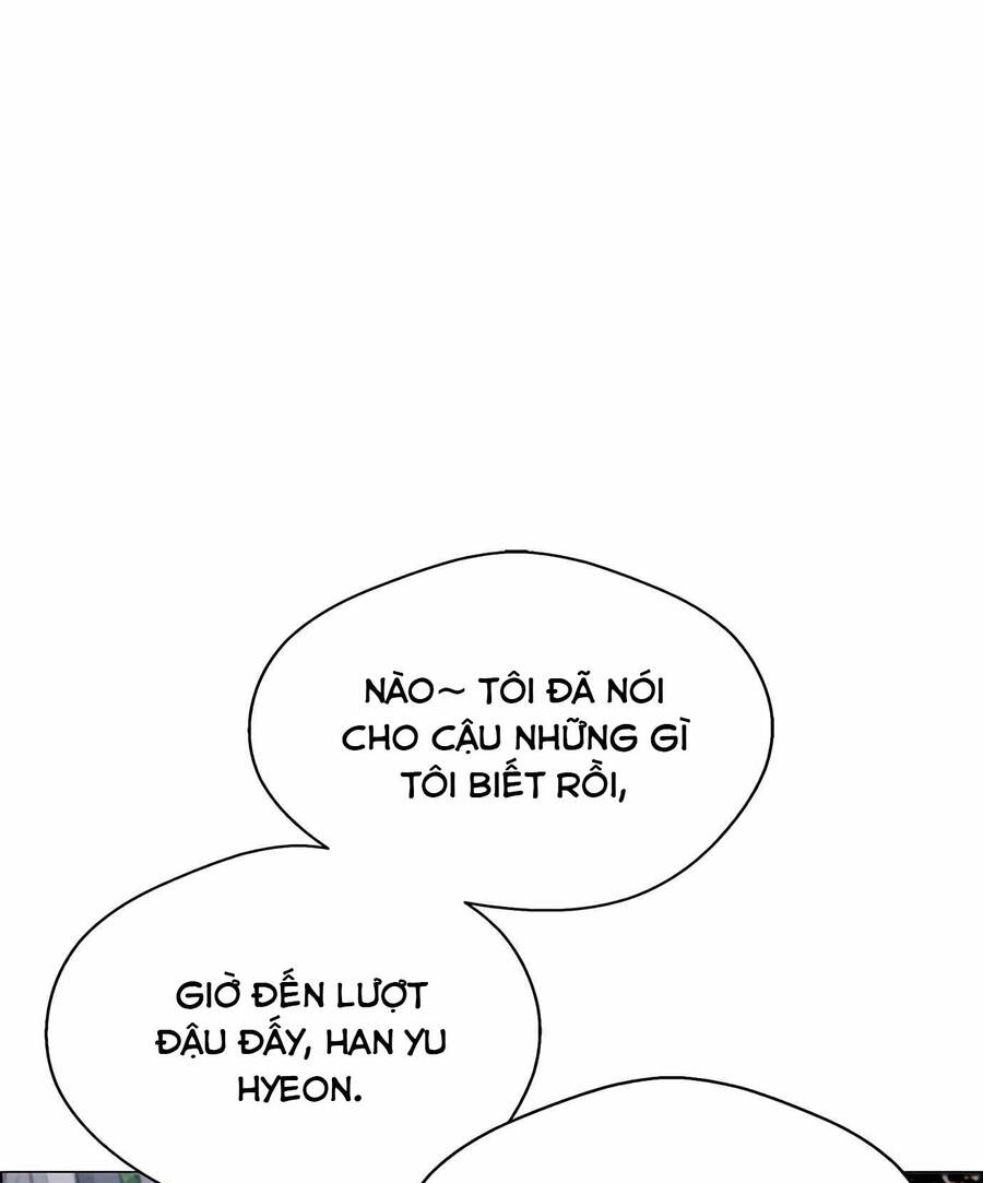 Người Đàn Ông Thực Thụ Chapter 120 - 69