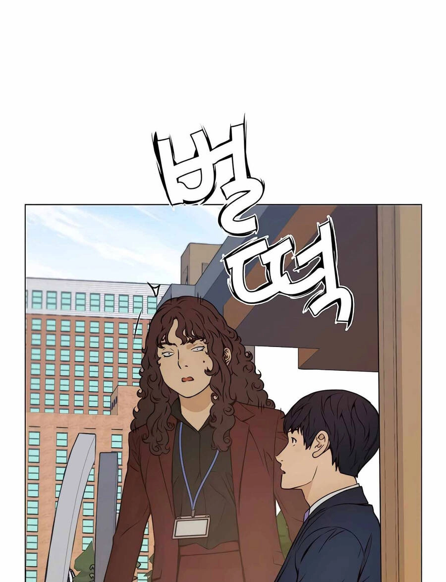 Người Đàn Ông Thực Thụ Chapter 120 - 71