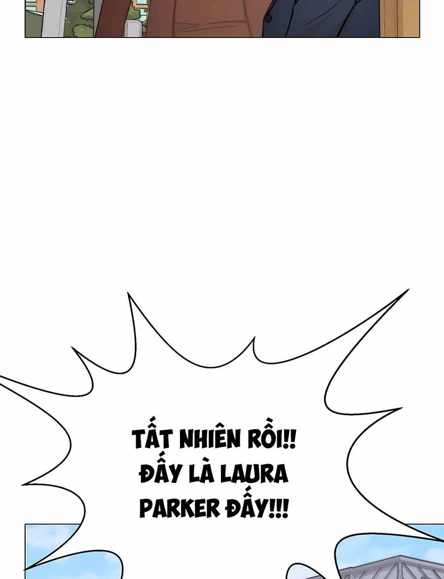 Người Đàn Ông Thực Thụ Chapter 120 - 72