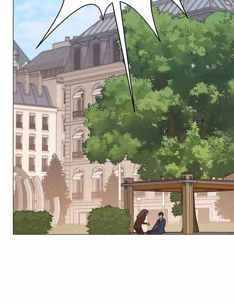 Người Đàn Ông Thực Thụ Chapter 120 - 73