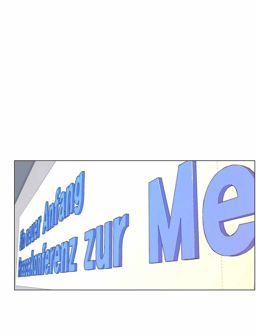 Người Đàn Ông Thực Thụ Chapter 120 - 75