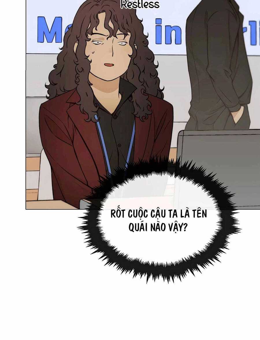 Người Đàn Ông Thực Thụ Chapter 120 - 77