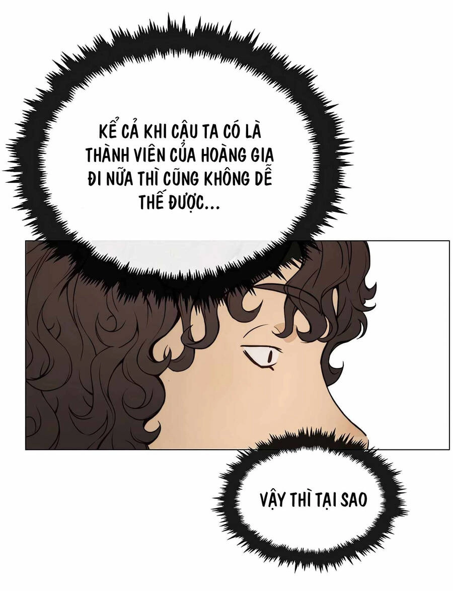 Người Đàn Ông Thực Thụ Chapter 120 - 78