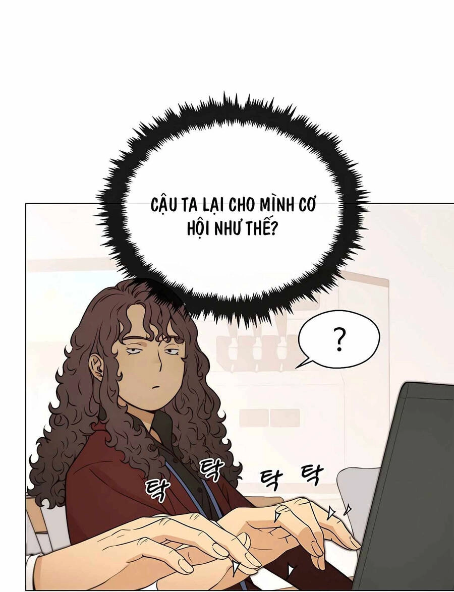 Người Đàn Ông Thực Thụ Chapter 120 - 79