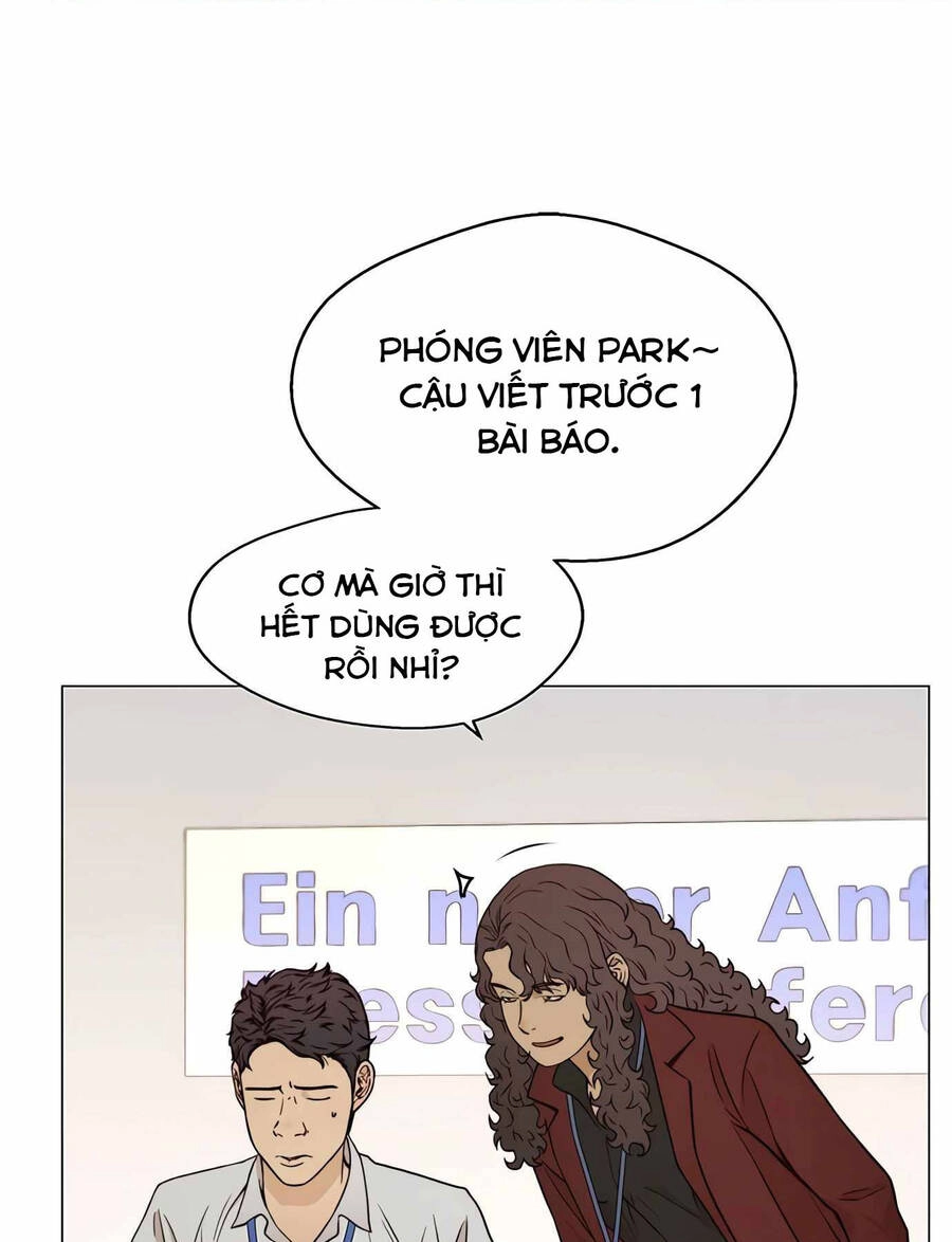 Người Đàn Ông Thực Thụ Chapter 120 - 80