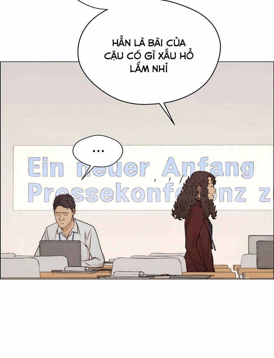 Người Đàn Ông Thực Thụ Chapter 120 - 86