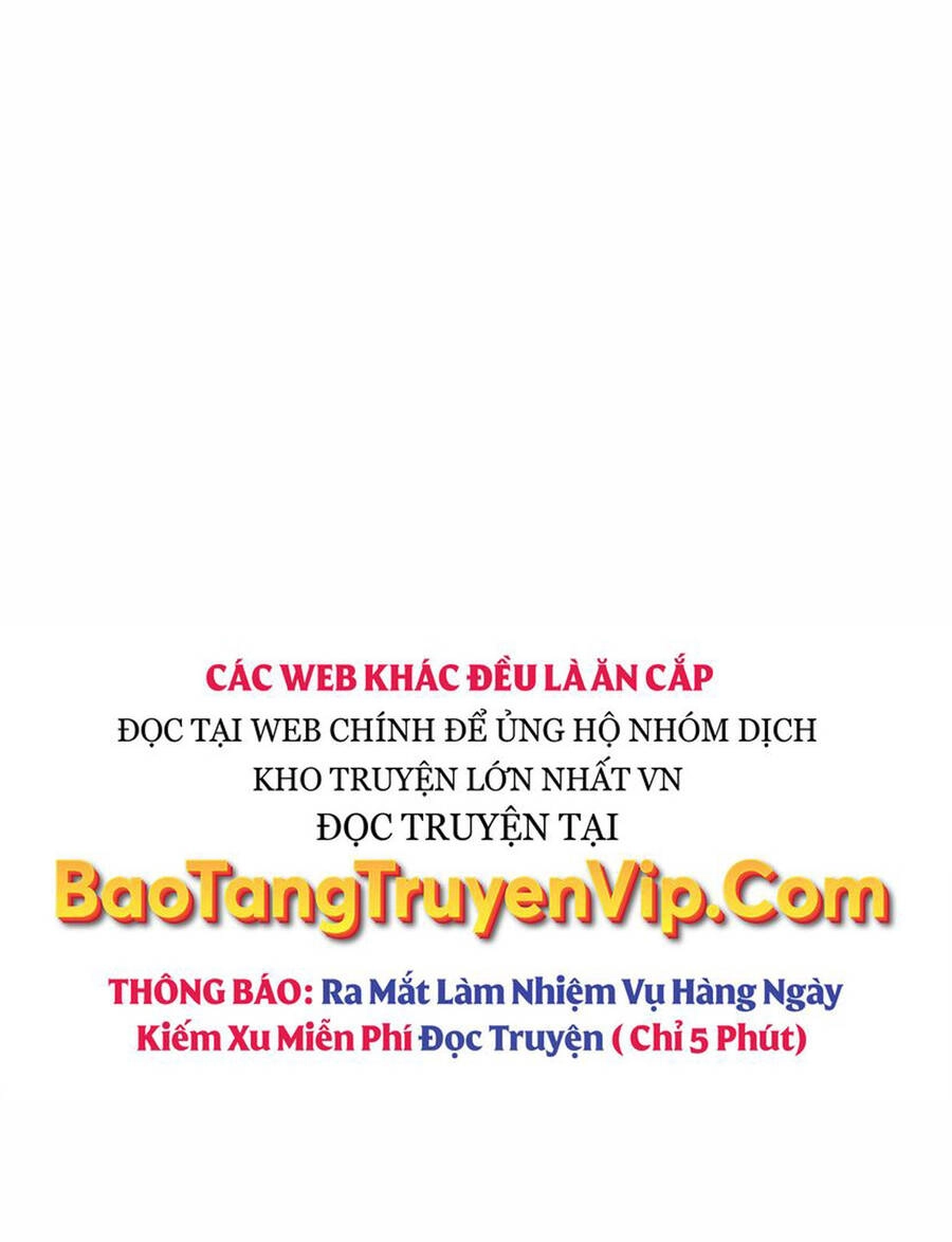 Người Đàn Ông Thực Thụ Chapter 120 - 87