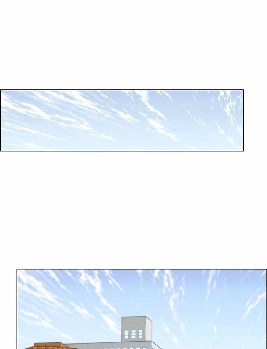 Người Đàn Ông Thực Thụ Chapter 120 - 88