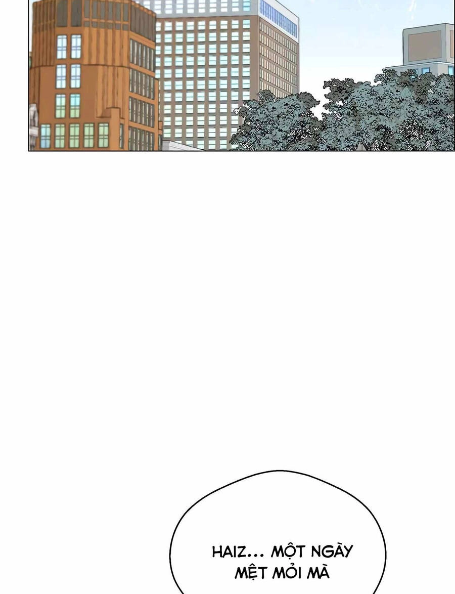 Người Đàn Ông Thực Thụ Chapter 120 - 89