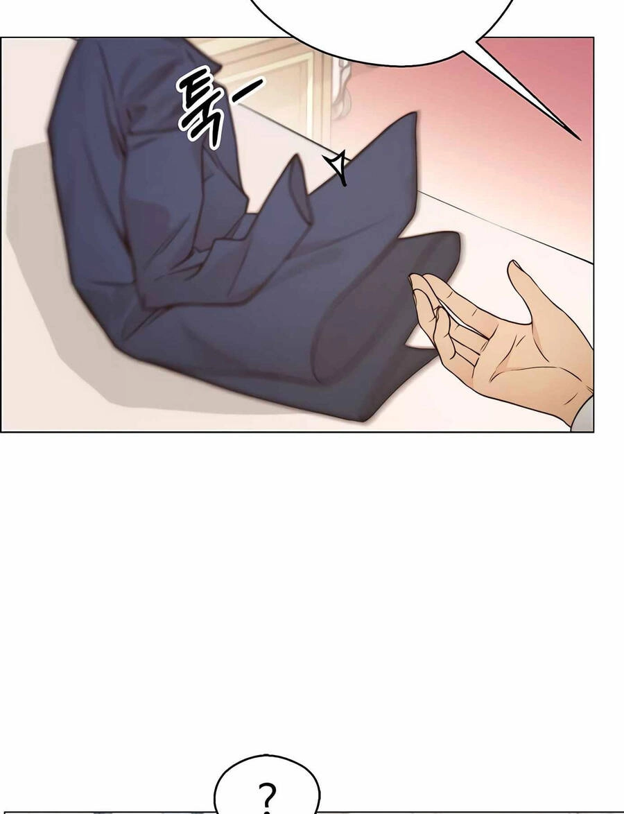 Người Đàn Ông Thực Thụ Chapter 120 - 90