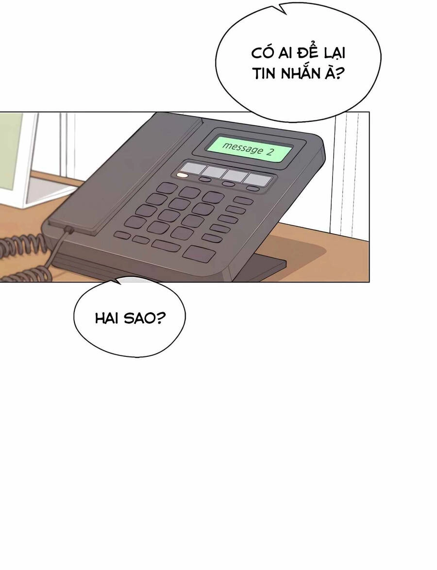 Người Đàn Ông Thực Thụ Chapter 120 - 92