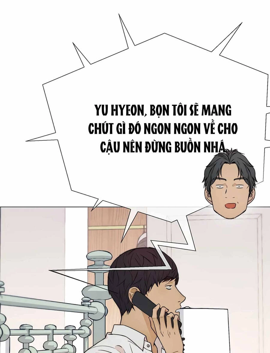 Người Đàn Ông Thực Thụ Chapter 120 - 93