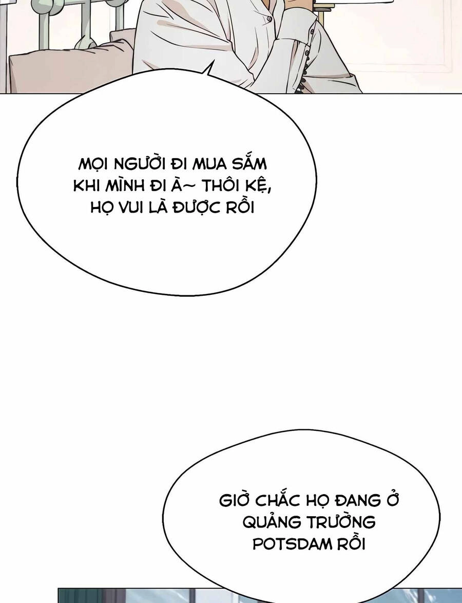 Người Đàn Ông Thực Thụ Chapter 120 - 94