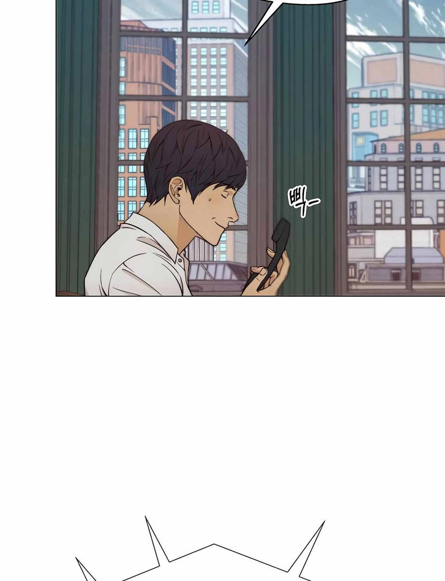 Người Đàn Ông Thực Thụ Chapter 120 - 95