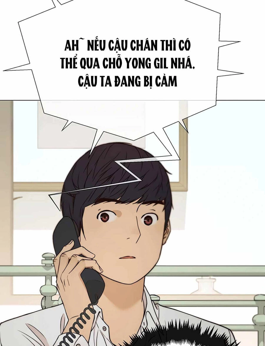 Người Đàn Ông Thực Thụ Chapter 120 - 96