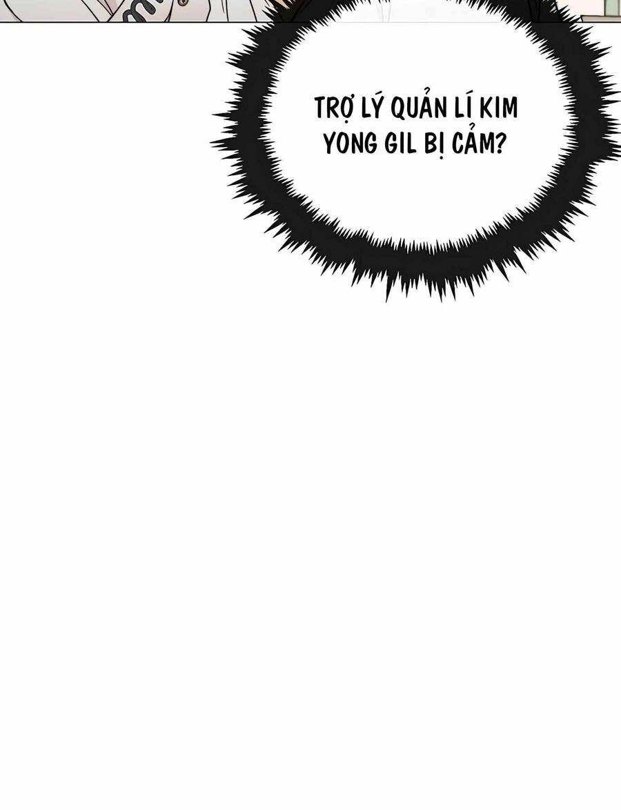 Người Đàn Ông Thực Thụ Chapter 120 - 97