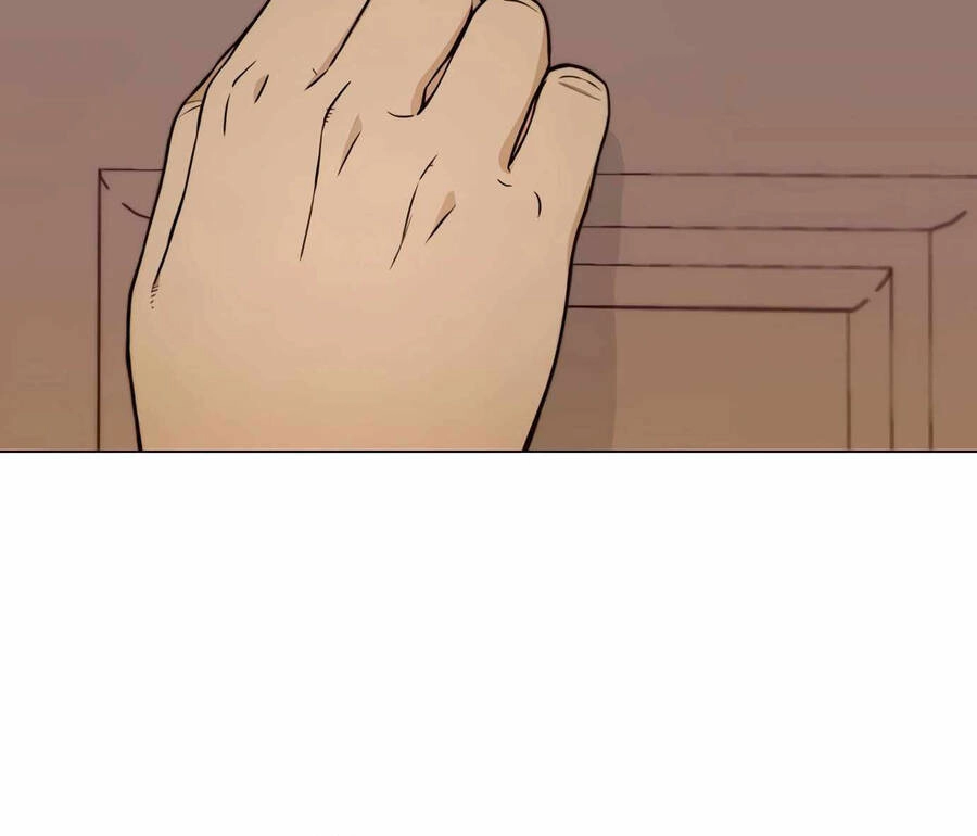 Người Đàn Ông Thực Thụ Chapter 120 - 99