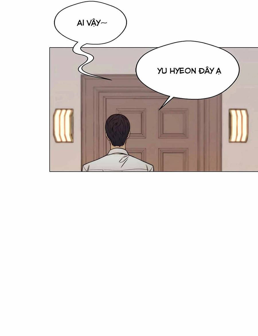 Người Đàn Ông Thực Thụ Chapter 120 - 100