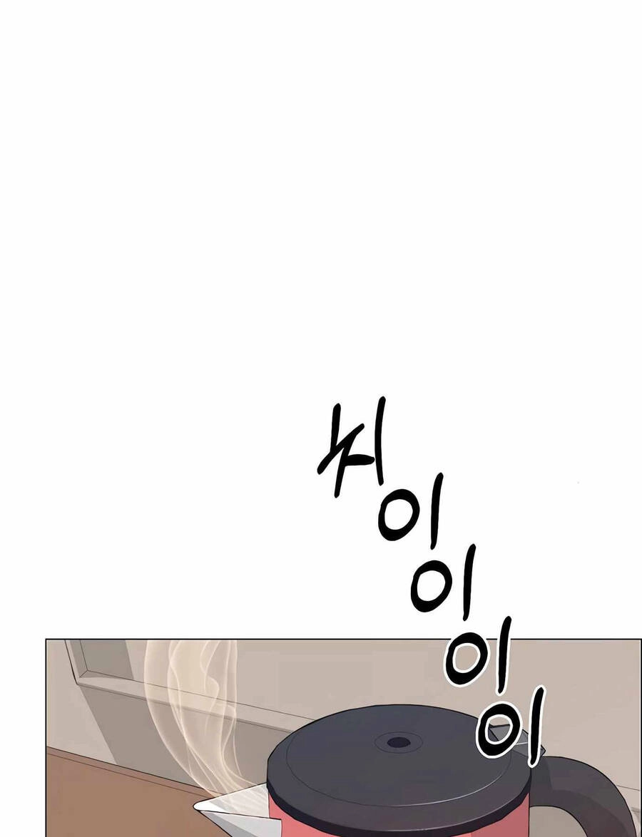 Người Đàn Ông Thực Thụ Chapter 120 - 101