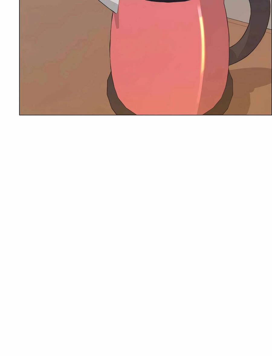 Người Đàn Ông Thực Thụ Chapter 120 - 102