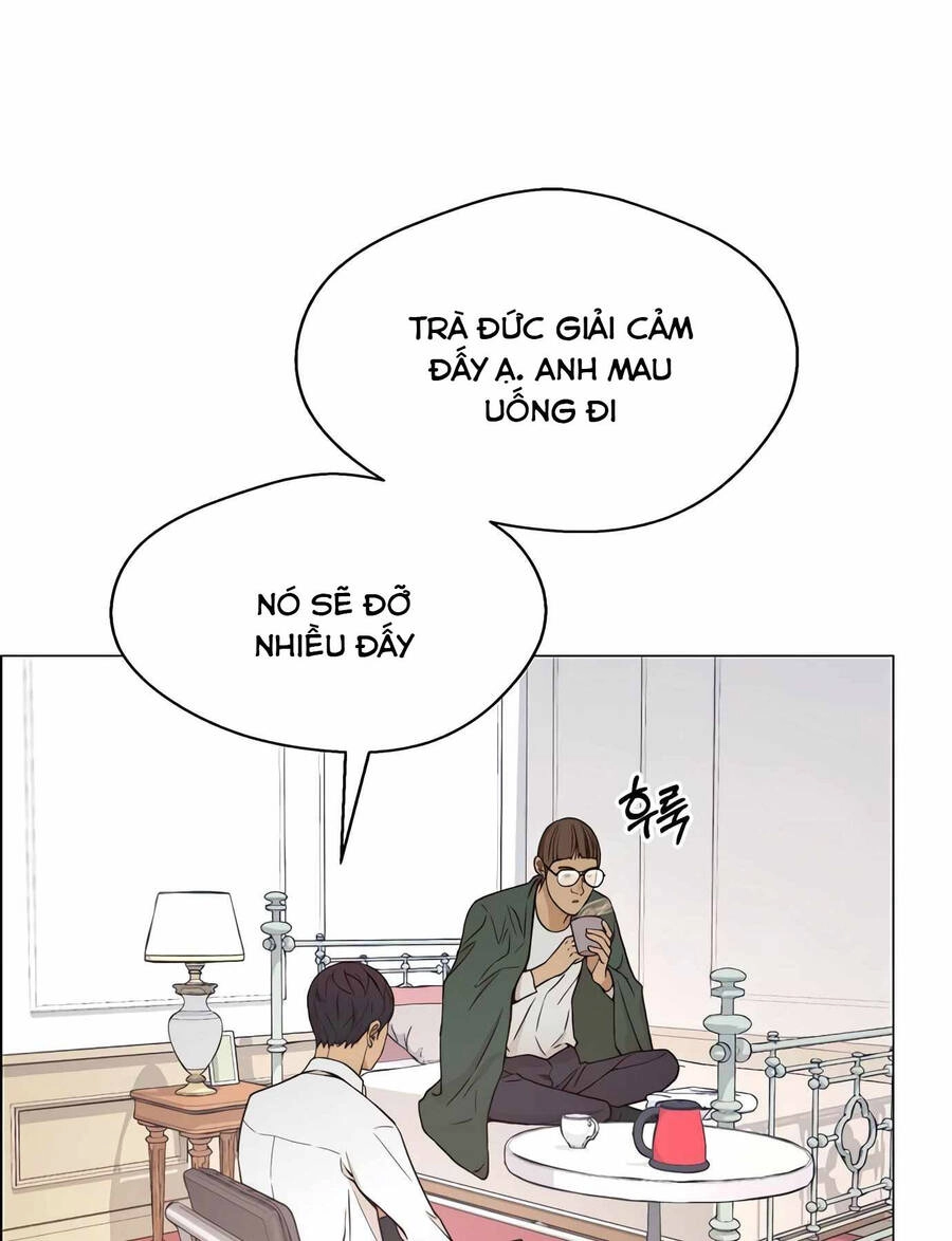 Người Đàn Ông Thực Thụ Chapter 120 - 103