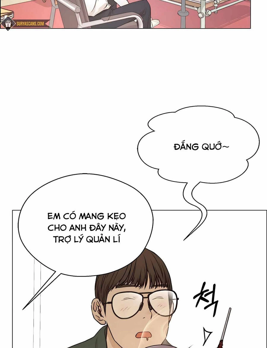 Người Đàn Ông Thực Thụ Chapter 120 - 104