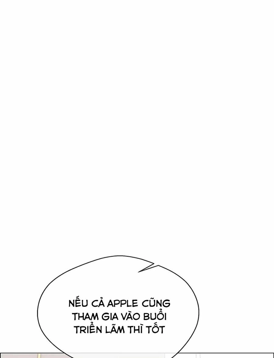 Người Đàn Ông Thực Thụ Chapter 120 - 106