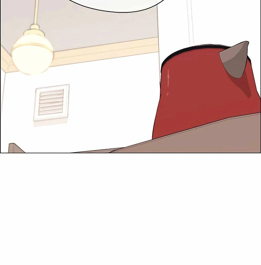 Người Đàn Ông Thực Thụ Chapter 120 - 107