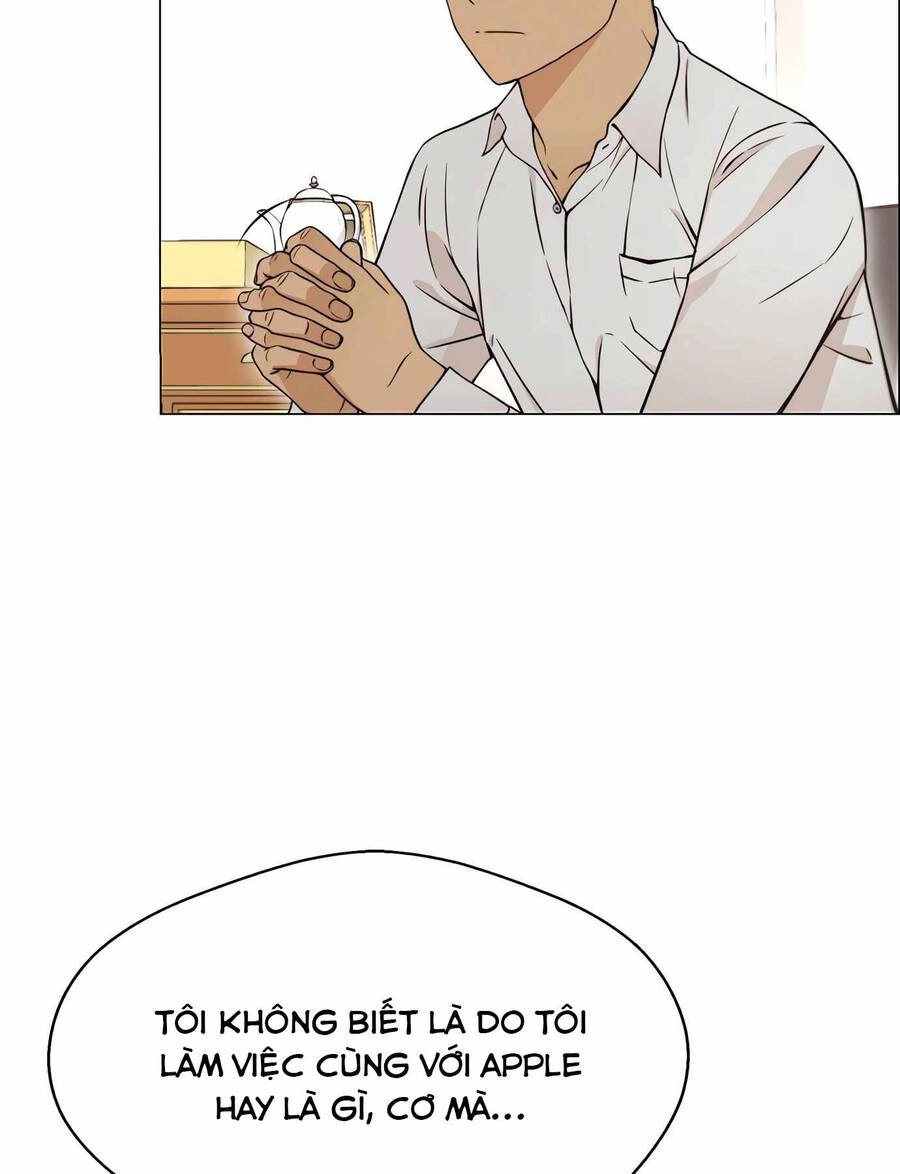 Người Đàn Ông Thực Thụ Chapter 120 - 111