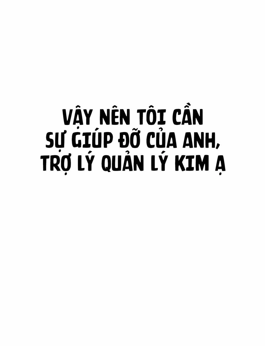 Người Đàn Ông Thực Thụ Chapter 120 - 113