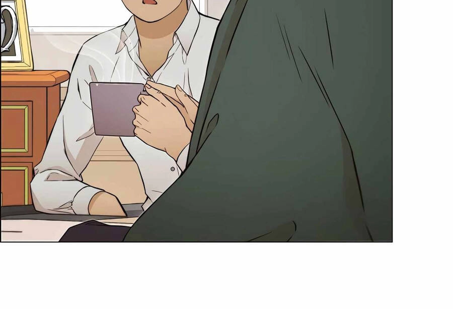 Người Đàn Ông Thực Thụ Chapter 120 - 115